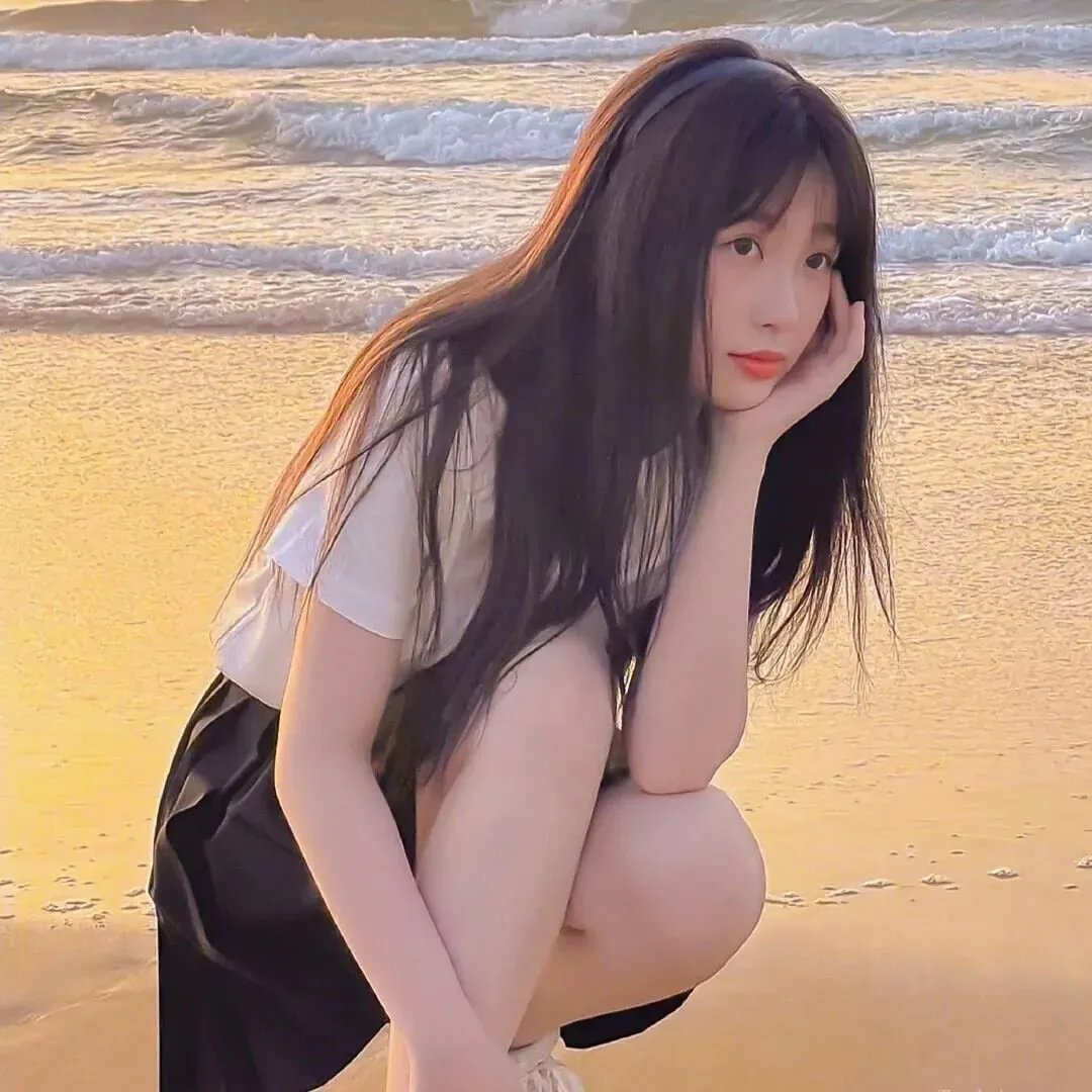 依然消失