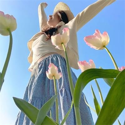 血伞凶灵