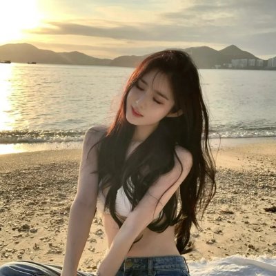 壳中少女：排气