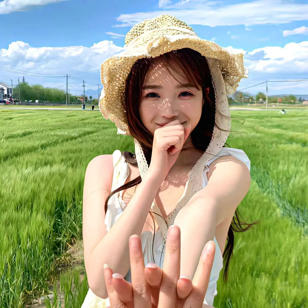 机械人之恋2.0