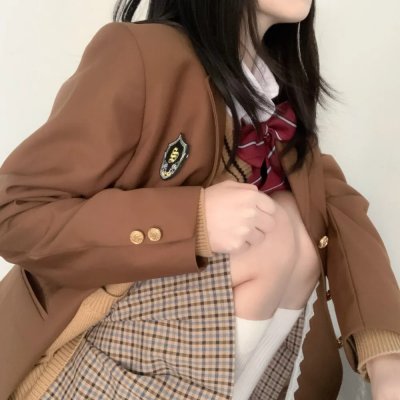 你的请求
