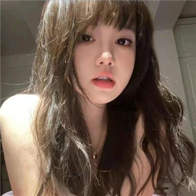 碧芦冤孽