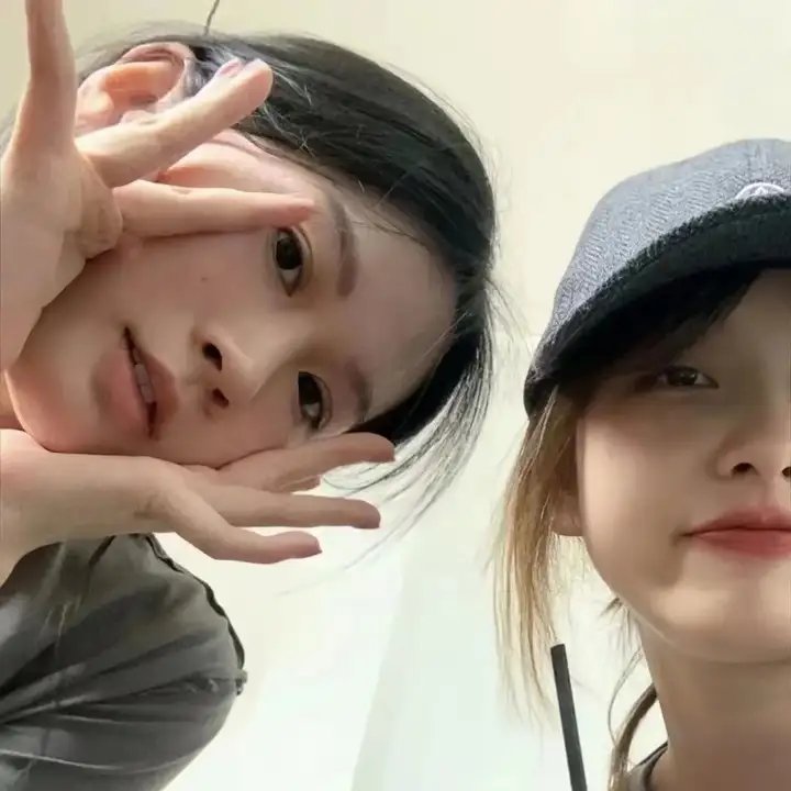 生活艰难所以快乐