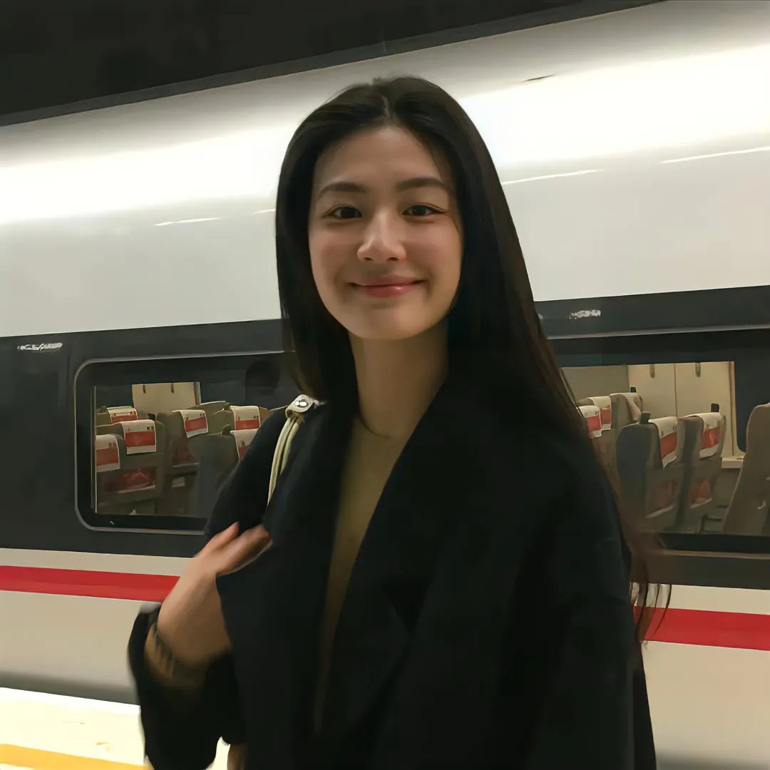 自然的诗语