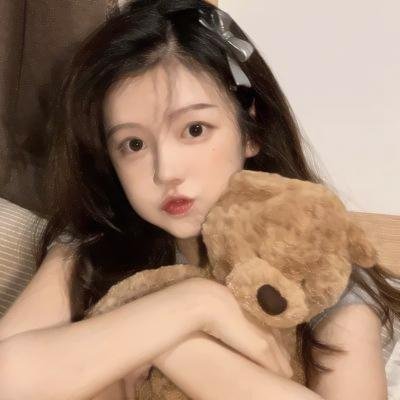 恶女