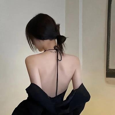 森林中的观察者