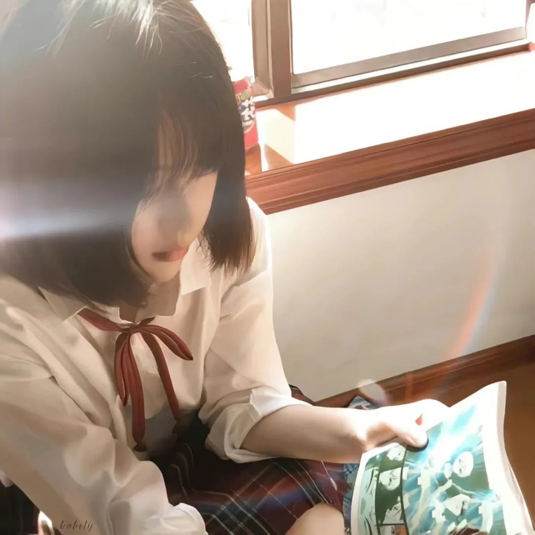 天命玄女