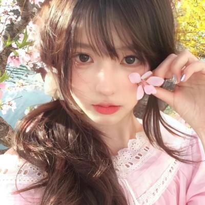 拳击女郎