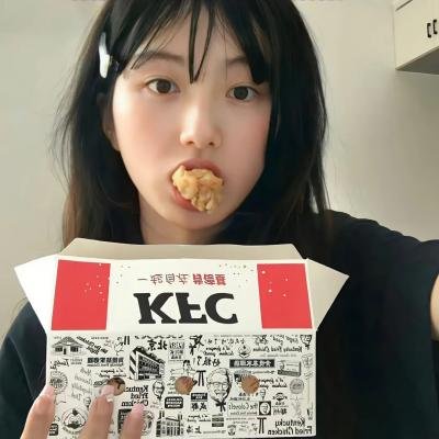 冒牌卧底