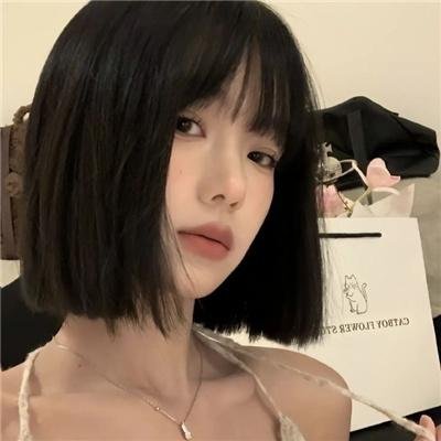 我们的社区
