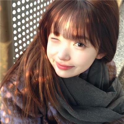 战美