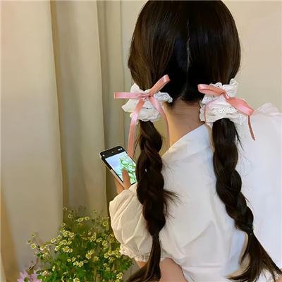 十全主妇