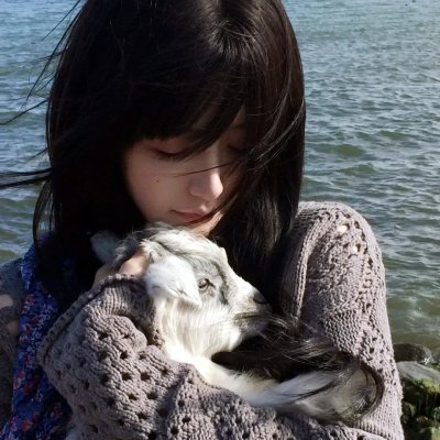 女皇之刃 流浪的战士