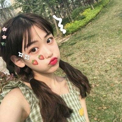半夜女郎