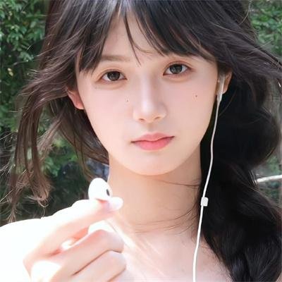 萝拉的星星在中国