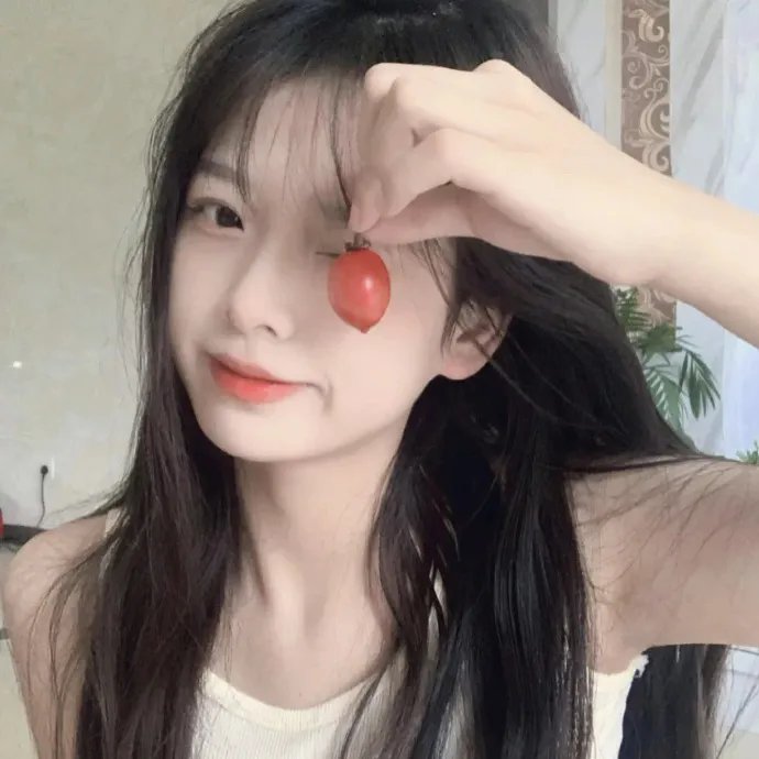 追爱训练班