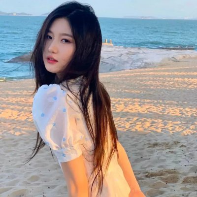 史坦顿岛往事