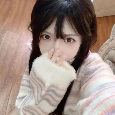 俗辣大明星