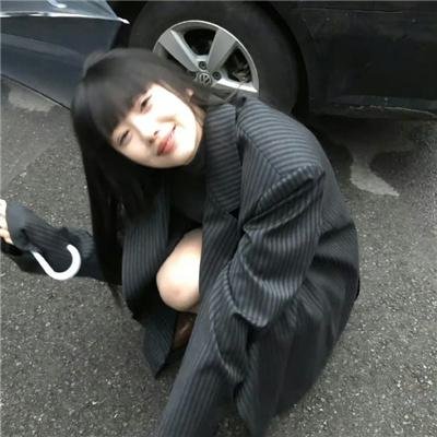 我们这一天第三季