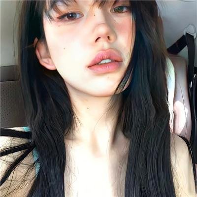 寻春笑史