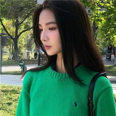 未婚妻子