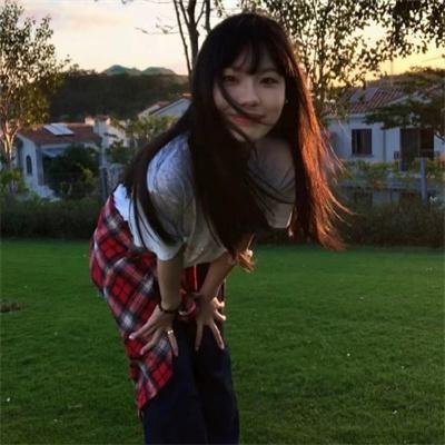 倒霉大叔的新事